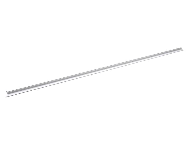 SILVER KING PARTS 23754