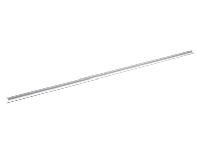 SILVER KING 23754 BREAKER LONG SKPS12