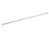 AVTEC PARTS PB SOL0301