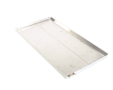 SILVER KING 23756 WMENT PAN COVER SKPS8