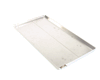 SILVER KING PARTS 23756