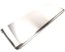 SILVER KING 23757 WMENT PAN COVER SKPS12