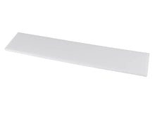 SILVER KING 23763 BOARD CUTTING .751047.80