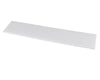 SILVER KING PARTS 23763