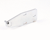 SILVER KING PARTS 23814