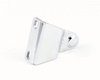 SILVER KING PARTS 23817