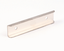 SILVER KING 23851 SUPPORT CUTTING BOARD