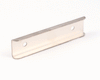 SILVER KING PARTS 23851