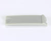 SILVER KING PARTS 23918