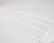 SILVER KING 23946 SHELF WIRE UPPER SKR60/P6016