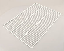 SILVER KING 23948 SHELF WIRE LOWER SKP6024/PZ60/92