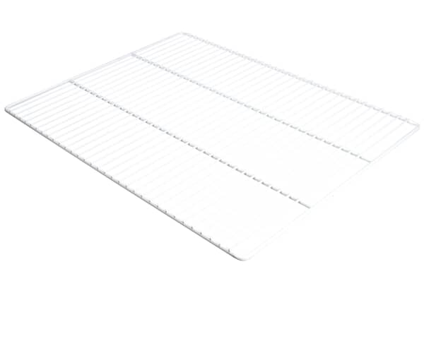 SILVER KING PARTS 23949