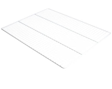 SILVER KING 23949 SHELF WIRE UPPER SKP6024/PZ60/92