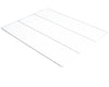 SILVER KING PARTS 23949