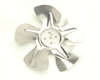 SILVER KING PARTS 24194