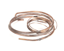 SILVER KING 24230 ASSEMBLY HEAT EXCHANGER (OLD SKP2712)
