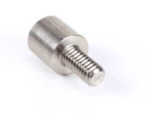 SILVER KING 24305 KNOB THREADED 1/4-20