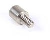 SILVER KING PARTS 24305