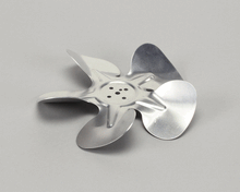 SILVER KING 24343 BLADE FAN 8 IN