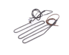 SILVER KING PARTS 24490