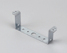 SILVER KING 24494 BRACKET MOTOR