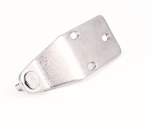 SILVER KING 24549 HINGE BOTTOM