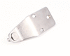 SILVER KING PARTS 24549