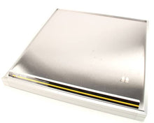SILVER KING 24554 ASSEMBLY DOOR COMPL SS SKP60