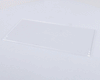 SILVER KING PARTS 24698