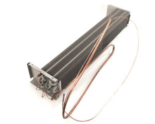 SILVER KING 24793 ASSEMBLY EVAPORATOR/HEAT EXCHANGER R/P60