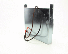SILVER KING 24965 ASSEMBLY CONDENSATE PAN 115V SKP278/PZ27
