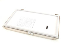 SILVER KING 25028 ASSEMBLY DOOR F/C W/ MNTG HDWR SKMAJ1