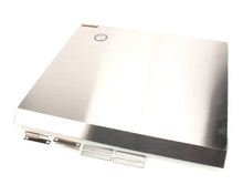 SILVER KING 25032 ASSEMBLY DOOR F/C W/ MNTG HDWR SKMAJ2