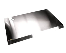 SILVER KING 25036 ASSEMBLY DOOR F/C W/ MNTG HDWR SKMAJ3
