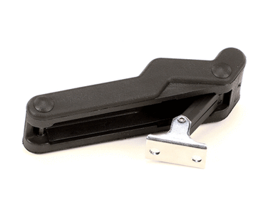 SILVER KING 25227 LATCH