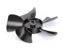 SILVER KING 25292 BLADE FAN 4 IN CCW
