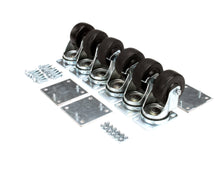 SILVER KING 25362 GUIDE FILTER LH