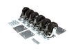 SILVER KING PARTS 25362