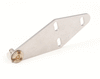 SILVER KING PARTS 25368