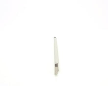 SILVER KING 25567 BAR PAN ADAPTER 12.69 IN DBL HOOK