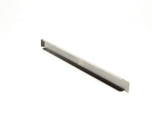 SILVER KING 25569 BAR PAN ADAPTER SS SHRT 1 FORM