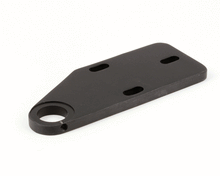 SILVER KING 25592 HINGE BOTTOM RH GLASS DOOR