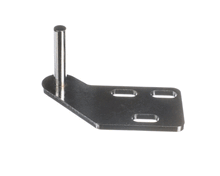 SILVER KING 25702 HINGE TOP RH GLASS DOOR