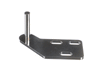 SILVER KING PARTS 25702