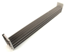SILVER KING 25827 COIL EVAPORATOR SKPZ92