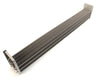 SILVER KING PARTS 25827