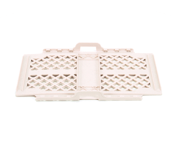 SILVER KING PARTS 25828