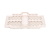 SILVER KING PARTS 25828