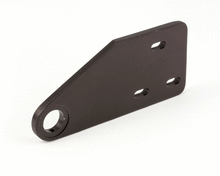 SILVER KING 25837 PLATE HINGE BTTM RH