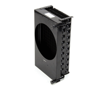 SILVER KING 25941 CONDENSER SKRCB